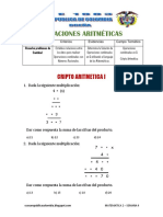 Matematic2 Sem4 Experiencia2 Actividad4 Cripto Aritmetica CA24 Ccesa007
