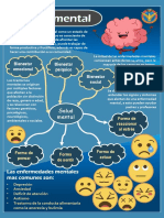 Salud Mental Inforgrafia2