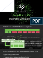 CORTX_Technical_Overview