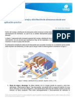 5XdsFr-Condensado Manejo Distribucion Almacenes