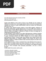 I-Misteri-Eleusini