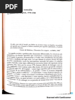 Rubens Brueghel | PDF | Peter Paul Rubens | Paintings