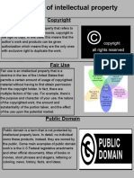 3.10 Intellectual Property Poster Assignment