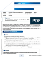 FIS_Relatorio_Controle_Estoque_CAT_17_SP