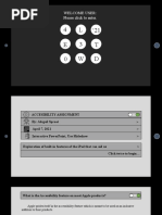03-09-12 Edition | PDF | Apple Inc. | I Pad