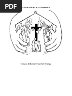 Pinga Details  PDF  Tamil Cinema  Cinema Of India