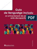 Guia Llenguatge Inclusiu
