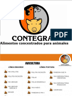 Manual Contegral Actualiz - Sept-09