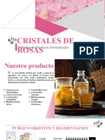 PRESENTACION Formulacion