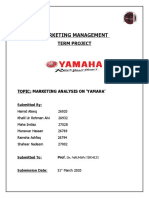 Yamaha Report Updated-1