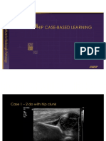 PD 103 - Chung Pediatric Hip Case-Based Learning