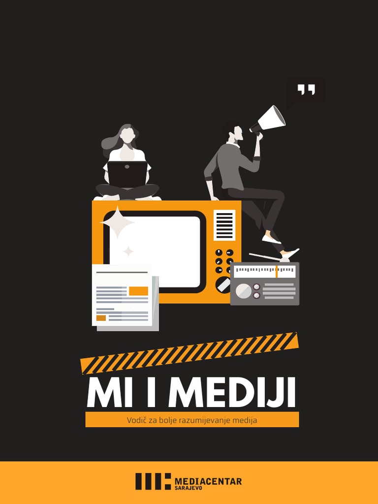 Upoznavanje preko interneta besplatno bosna