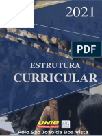 _GRADE_ GESTÃO DE SERVIÇOS JURIDICOS 2021