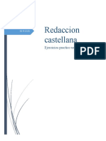 Ejercicio Práctico. Módulo Viii