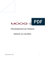 G25 Manual Do Usuario - Rev.E - Portugues