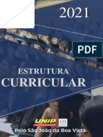 _GRADE_GESTÃO DE SEGURANÇA PRIVADA 2021