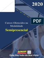 Tabela_Semipresencial