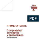 Tema 6 5 Complejidad Conceptos y Aplicaciones