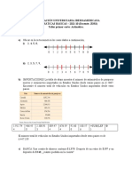 Taller Primer Corte1