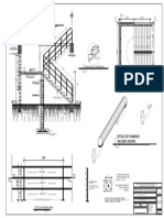 Plano 13 - 2021