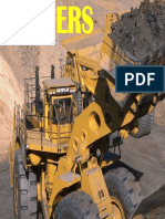 608 P2 Lec05 Loader