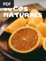 SUCOS+NATURAIS
