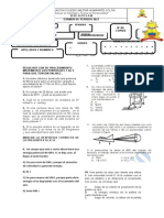 Examen 1erp-Fisica 11-2021