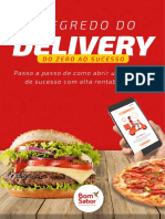 eBook O Segredo Do Delivery Final 1 (1)