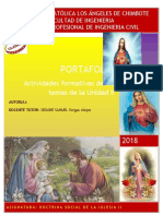 Formato de Portafolio II Unidad-2017-DSI-II-enviar