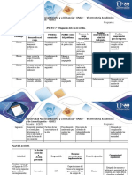 Anexo 7 - Diagnostico Del Caso de Estudio