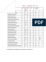 Actividades pendientes de Filosofía del cuarto de secundaria