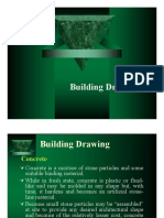 Building Drawing Guide