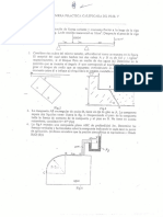 Examen - Klever