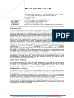 1.d.-Especificaciones Técnicas - Gotas de Cristal - 7403026