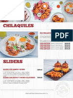 MENU-bigcharlys-DESAYUNOS