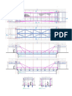 PUENTE II (2) - Model