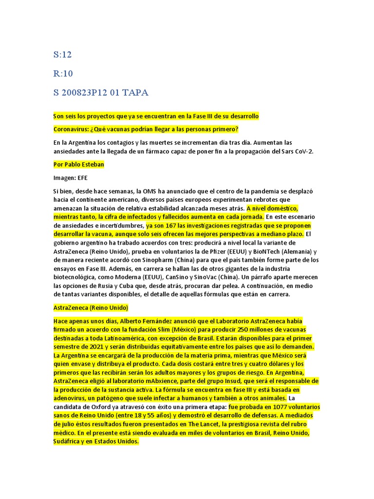 Ajedrez: 21 “catas” al Infancia Compartida de Tucumán - Catamarca Actual