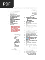 Preclinicas Uady 2014