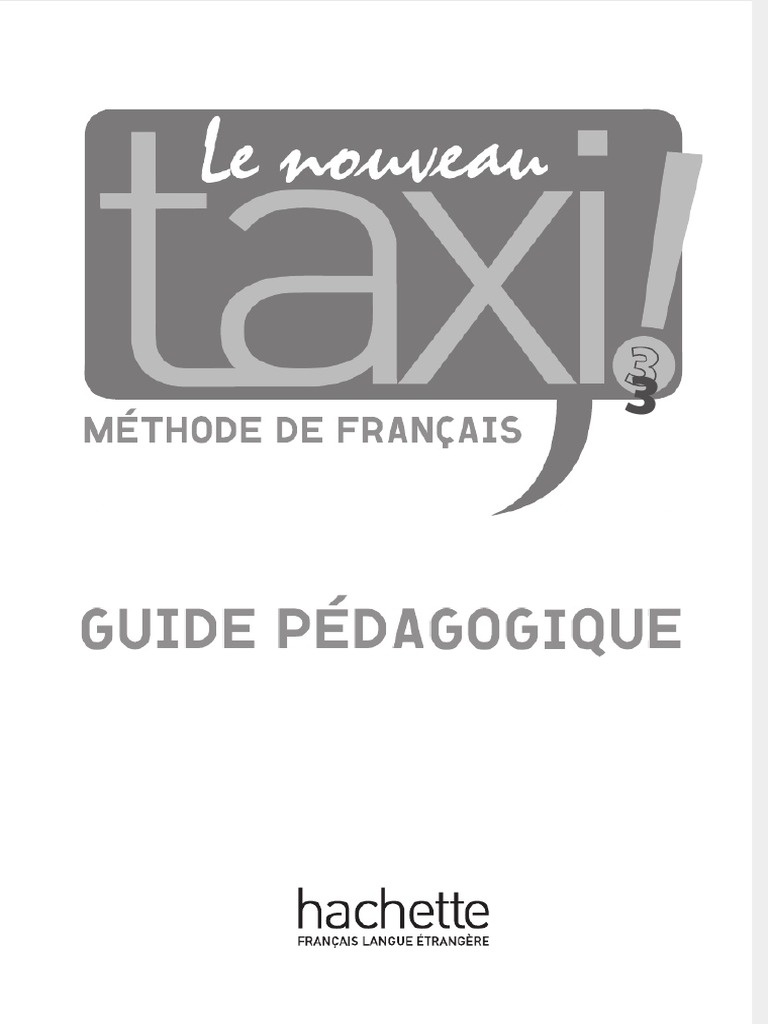 BEO Contrôleur de conduite simulé Jouet de volant de conduite simulé  portable Jouet de sondage éducatif pour enfants Petit cadeau de jouet de  volant Volant de conduite interactif amusant avec musique