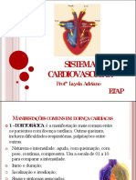 CM Cardio e Neuro