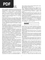 lista1