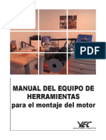 2009_Tools_Manual_Espanol