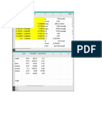 Tarea Procesos de Separacion Ab-Des