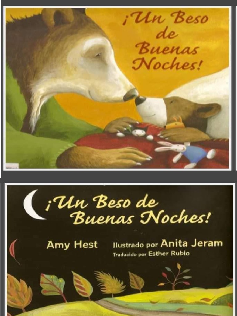 Goodnight Kiss - Andrés Kalawski, Joaquin Cociña - Birds of a Feather Agency, image size:768x1024