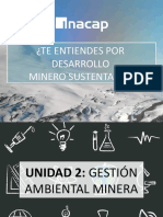 3 Conceptos Ambientales y Legislativos