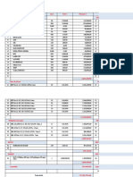 06-Examen ASSILAH - Exam 2020