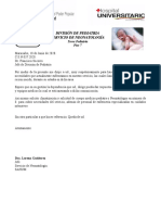 C.sn.037.2020.solicitud de Equipos - Material Medico Quirurgico Ops 2