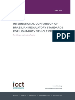 Brazil-LDF-Regs White-Paper ICCT 14042017 VF