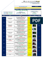 Rym Portatiles 23 Abril 2021 Original