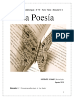 INSTITUTO-5-Lengua-La-Poesía-y-verbos-principales-texto-expositivo-MIA (1)